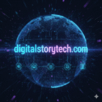 Computer Numerical Control: The Digital Brain Behind Modern Manufacturing