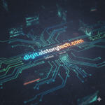 Schoology Alfa: A Comprehensive Guide to the Next-Gen Learning Platform