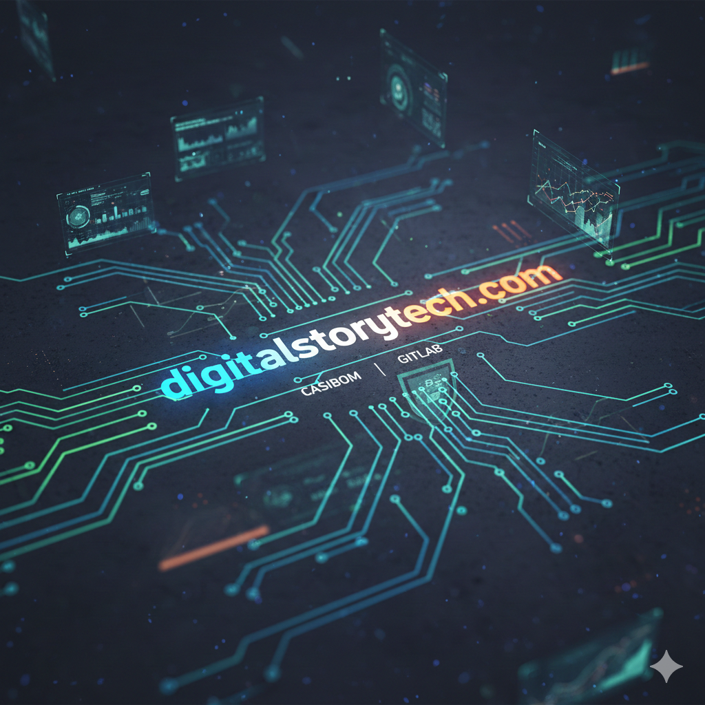 Casibom GitLab: A Seamless Integration for Modern Development Teams