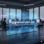 Bushocard Riproar Explained: A Friendly Guide to the Online Frenzy