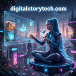 Is Waxillgro279 Dangerous? A Deep Dive Into an Online Mystery