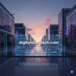 PS3 Firmware: The Complete Guide to Your Console’s Beating Heart