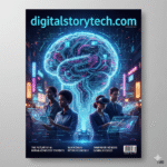 FintechZoom.com: A Comprehensive Look at Your Potential Go-To Financial Hub