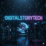 Logitech Capture: Your Complete Guide to Professional Webcam Recording