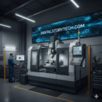 Smart Glasses: Your Gateway to a World of Augmented Possibilities