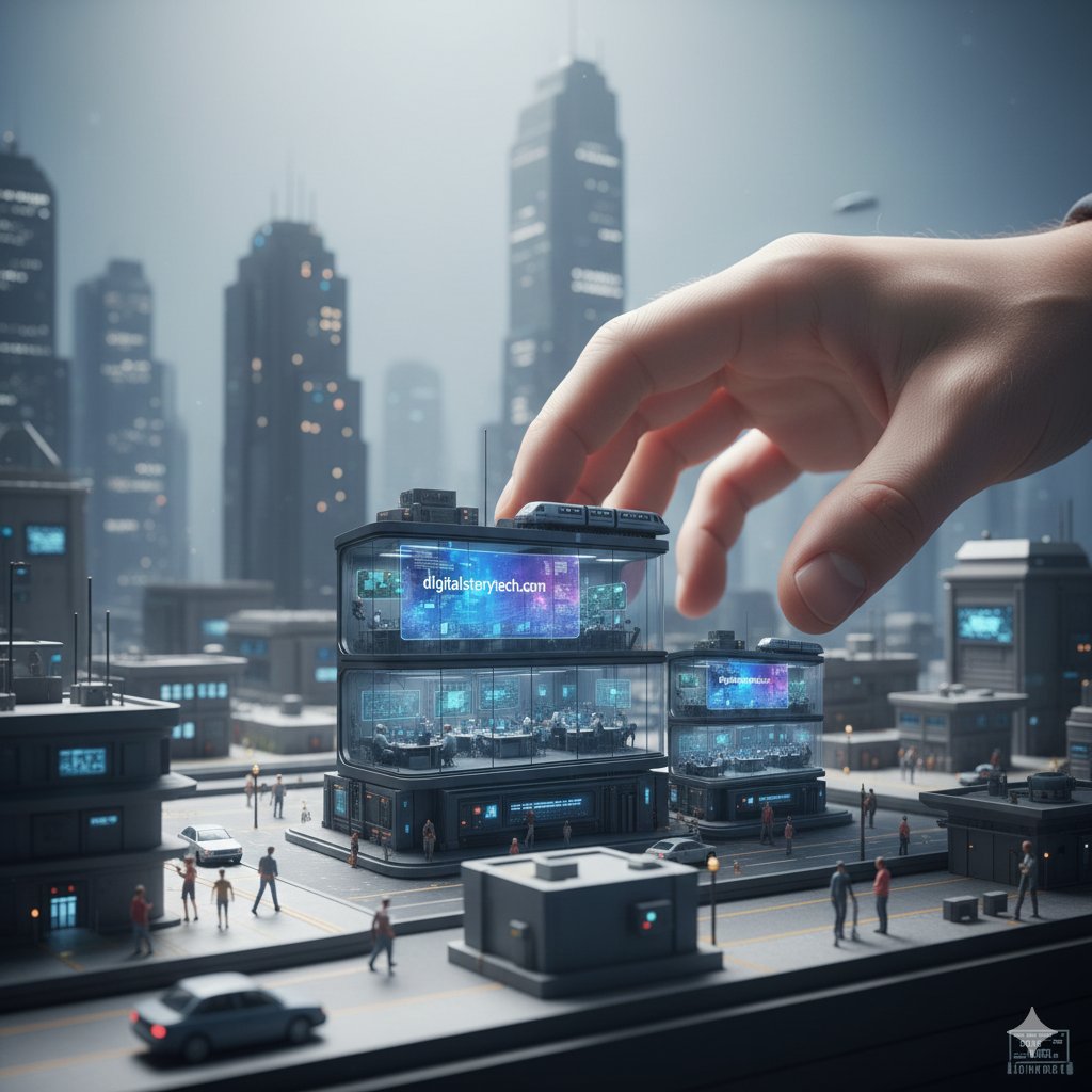 Electronic Engineering: The Invisible Force Powering Our Modern World