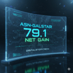 Adswynk Com: A Comprehensive Guide to Simplifying Digital Advertising