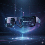 Your Ultimate Guide to the Modern Technology Mag