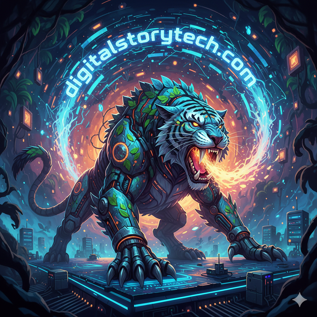 Bushocard Riproar Explained: A Friendly Guide to the Online Frenzy