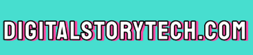 digitalstorytech.com
