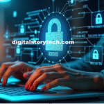 Who Is generalraspberry8102? Unpacking a Digital Identity