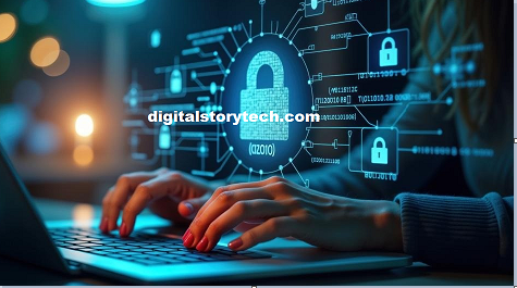 Is Waxillgro279 Dangerous? A Deep Dive Into an Online Mystery