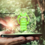 ASN-Galstar 79.1 Net Gain: Unlocking the Future of Global Internet Speed