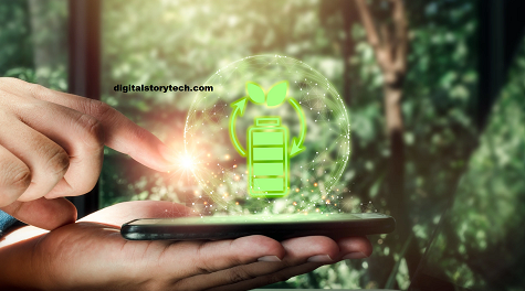 Adswynk Com: A Comprehensive Guide to Simplifying Digital Advertising