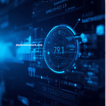 ASN-Galstar 79.1 Net Gain: Unlocking the Future of Global Internet Speed