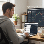 Incestflox: A Deep Dive Into a Complex and Misunderstood Online Term