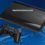 Tech Spot: Your Guide to the Hubs of Innovation Shaping Our World