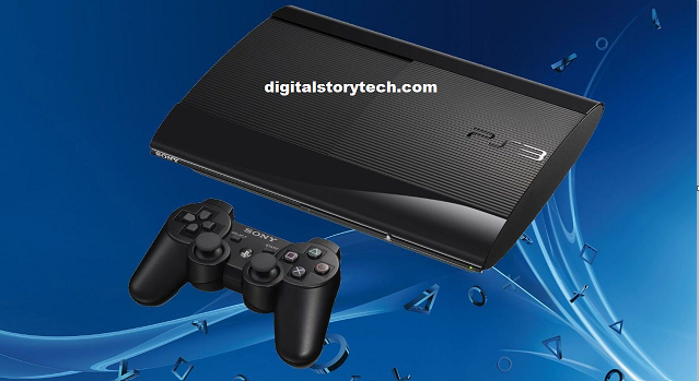 PS3 Firmware: The Complete Guide to Your Console’s Beating Heart