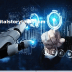 What Is a Platform Event Trap? A Guide to Avoiding Digital Chaos