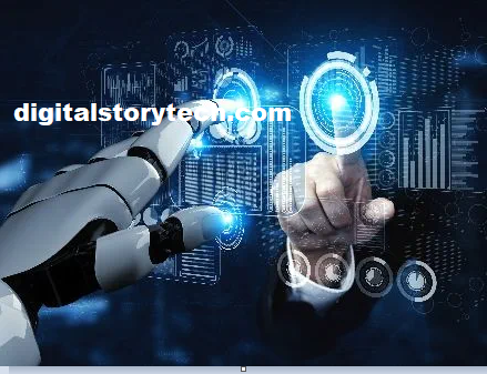 Your Ultimate Guide to the Modern Technology Mag