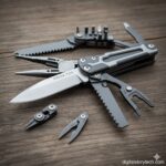 Understanding 2904 Blanc Glace Pol: A Guide to This Popular Appliance Finish