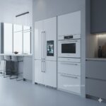 Refurbished Barcode Scanners: A Smart Business Decision You Can Trust