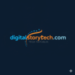 The Art and Science of Condensing Something into a Coating: A Guide to Thin Film Technology