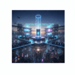 Exploring the Frontiers of Innovation: A Guide to MIT Technology Review