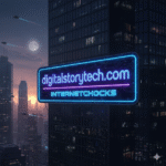 Introduction: A New Era for Fan Engagement