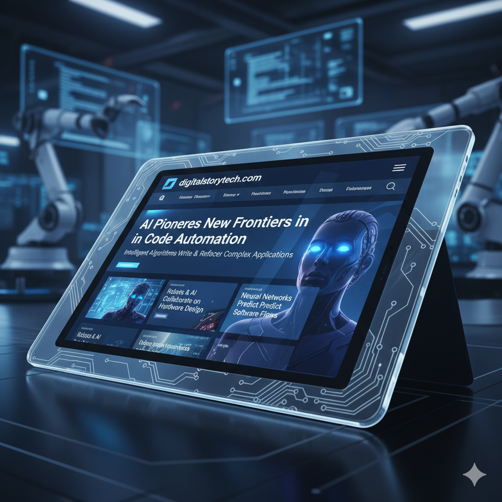 software engineering news today