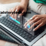 Your Guide to What’s Happening in Software Engineering News Today